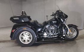 HARLEY FLHTCUTG1690 TRIKE 2016 MAL