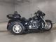 Фото Harley FLHTCUTG1690 TRIKE 2016 с японского аукциона