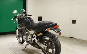 YAMAHA SRX400 Gen.4 1990 3VN