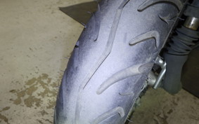 YAMAHA JOG APRIO SA11J