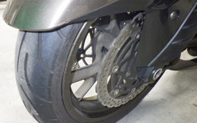 KAWASAKI ZZ1400 NINJA R 2006 ZXT40A