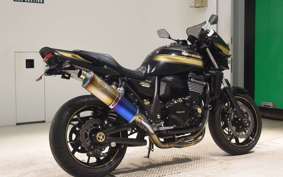 KAWASAKI ZRX1200 D 2016 ZRT20D