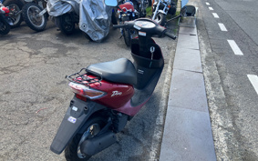 HONDA DIO AF56