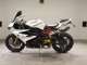 Фото Triumph DAYTONA 675 R 2015 с японского аукциона