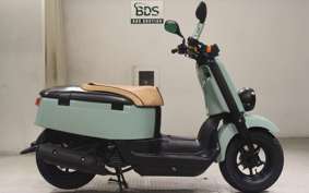 YAMAHA VOX 2017 SA31J