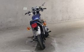 KAWASAKI Z650 KZ650C