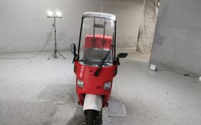 HONDA GYRO TA03