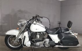 HARLEY FLHR 1450 FDV
