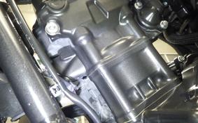 HONDA REBEL 250 S 2022 MC49