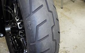 HARLEY XL1200X 2022