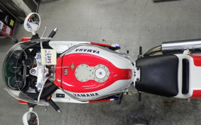 YAMAHA FZR750 R 1989 3FV