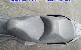 SUZUKI SKYWAVE 250S-3