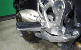 YAMAHA NIKEN GT 2020 RN58J