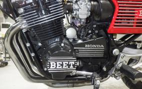 HONDA CBX550F PC04