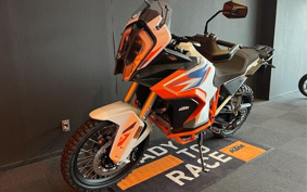 KTM 1290 SUPER ADVENTURE R V5940