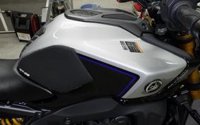 YAMAHA MT-09 SP 2024 RN87J