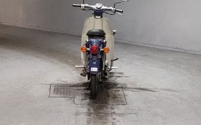 HONDA SUPER CUB50 AA01