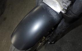 YAMAHA VMAX 2003