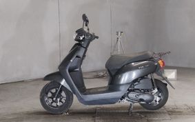HONDA MANY CTOR AF79