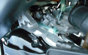 SUZUKI ZZ INCH UP SPORT CA1PB