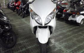 SUZUKI SKYWAVE 250 (Burgman 250) SS 2 CJ46A