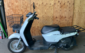 HONDA BENLY PRO AA05