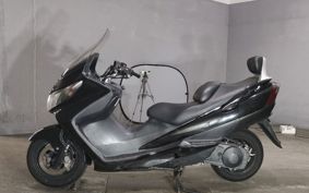 KAWASAKI EPSILON250 CJ43B