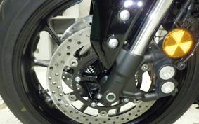 YAMAHA YZF-R7 2026 RM39J
