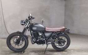 OTHER  MAT MON GRAY RU250 ..