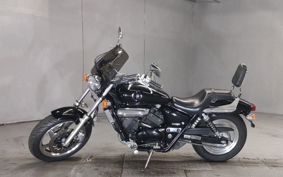 HONDA MAGNA 250 MC29