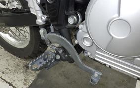 YAMAHA TRICKER Gen.3