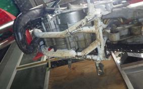HONDA CR80R HE04