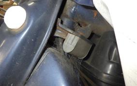 HONDA C50 SUPER CUB E 2026 C50