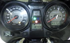 HONDA CB1300ST SUPER TOURING 2013 SC54
