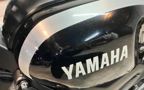 YAMAHA XSR900 2017 RN46J