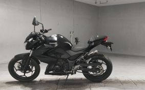 KAWASAKI Z250 ER250C