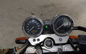 YAMAHA XJR400 R 1999 4HM