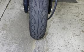 HONDA TACT Basket 2000 AF79