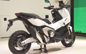 HONDA X-ADV 750 2026 RH21