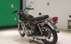 HONDA CB500 T 1979 CB500T