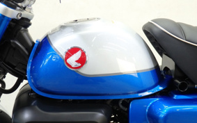 HONDA  MONKEY 125 JB03