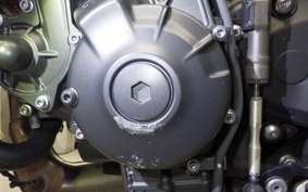 YAMAHA MT-09 SP 2021 RN69J