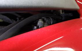 KAWASAKI NINJA 250R EX250K