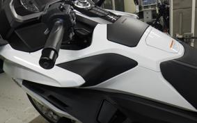 HONDA GL 1800 GOLD WING TOUR DCT 2026 SC79
