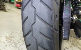 HARLEY XL1200XS 2020