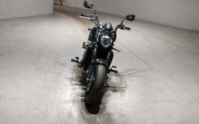 KAWASAKI BALKANS EN650A
