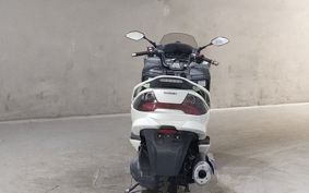 SUZUKI SKYWAVE 250M CJ45A