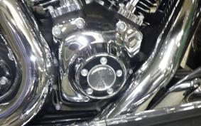 HARLEY FLHRC 1690 2014