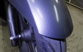 HONDA PCX 160 2021 KF47