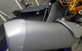 YAMAHA YZF-R1 2019